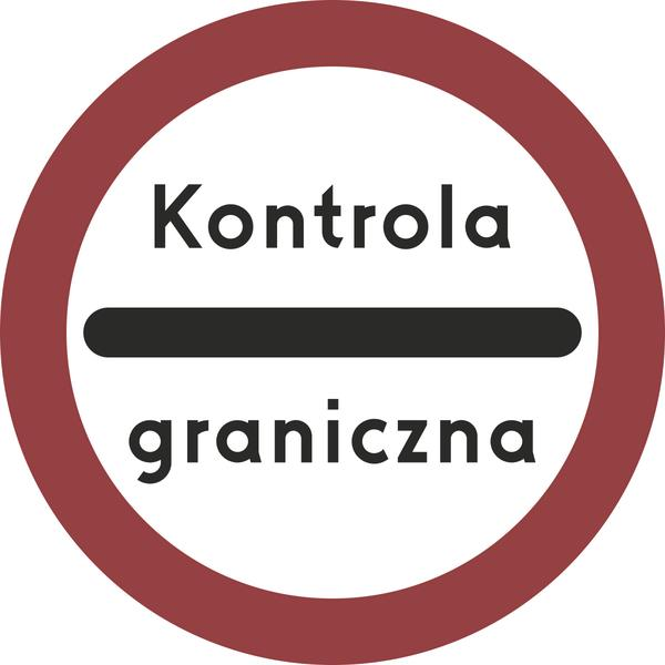 Przewóz alkoholu przez granicę
