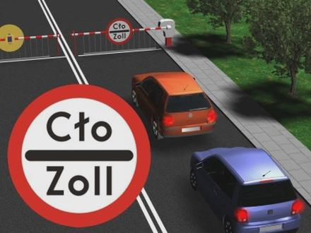 Przewóz gotówki na lotnisku
