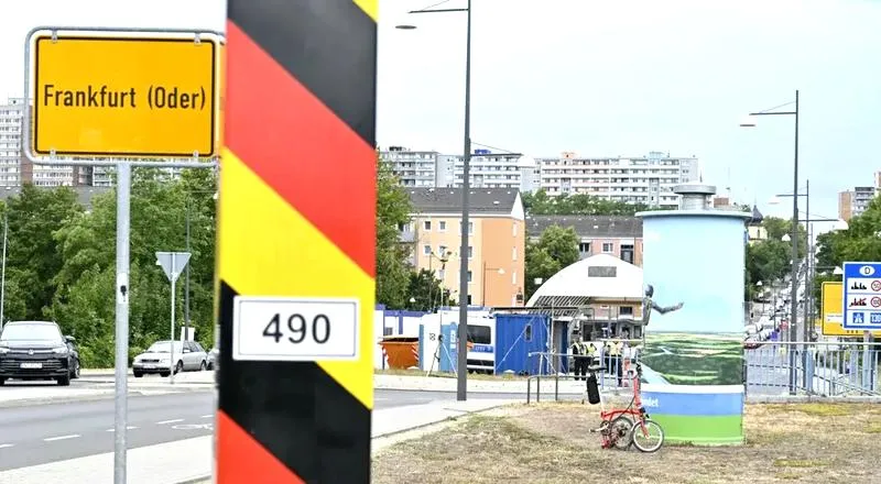 Przewóz tytoniu 2026