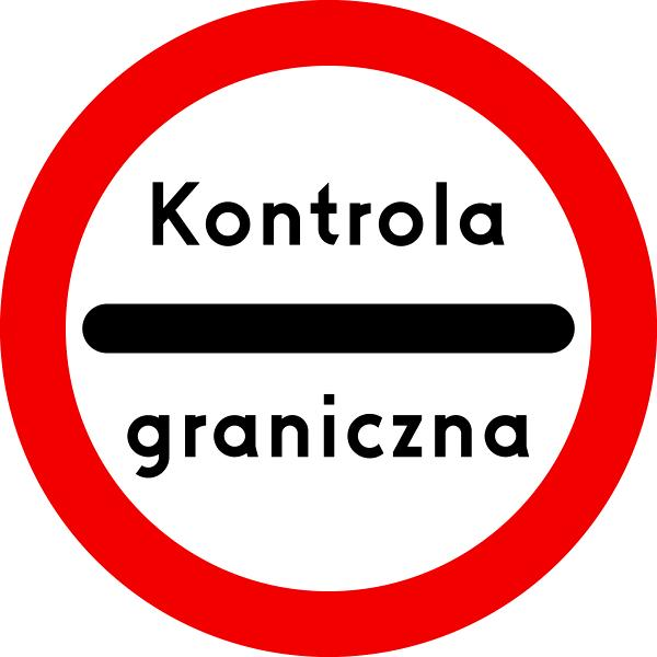 Przywóz alkoholu spoza Unii