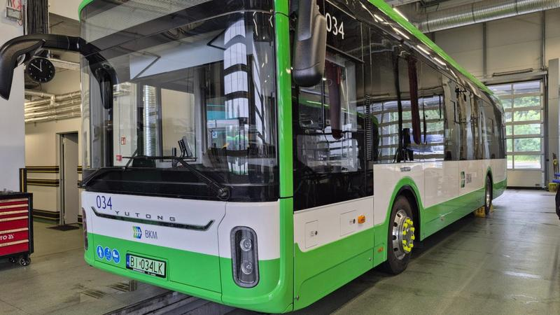 Punkty obsługi biletów