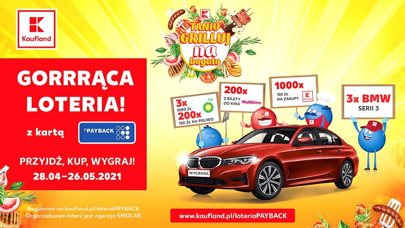 Rezerwacja biletów online