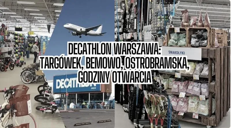 Rozklad jazdy autobusów