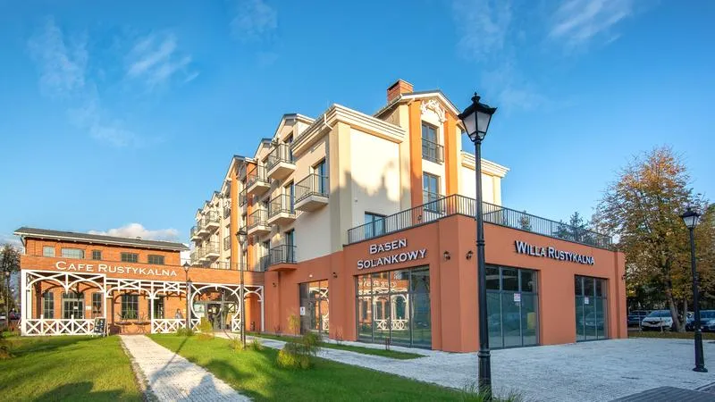 Środki transportu z Wrocławia