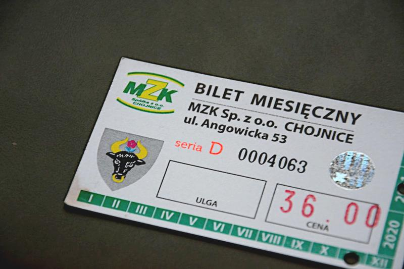 System FALA zakup biletów