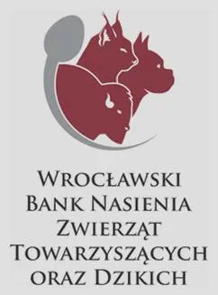 Transport nasienia świeżego i mrożonego