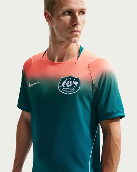 Trasy z Londynu do Australii