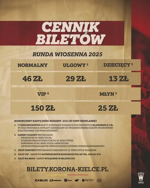 Ulgi w komunikacji