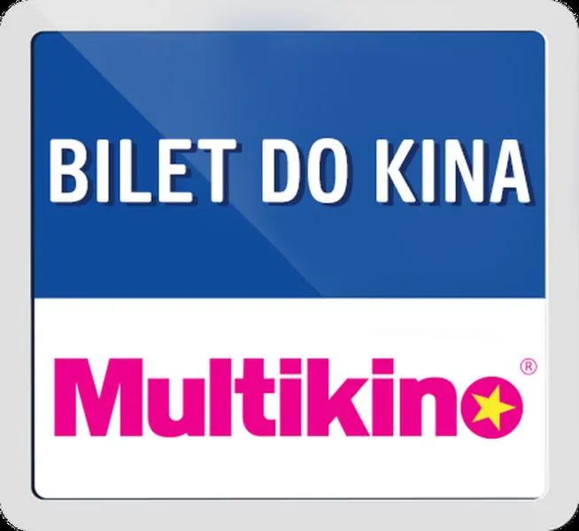Zakup biletów przez internet