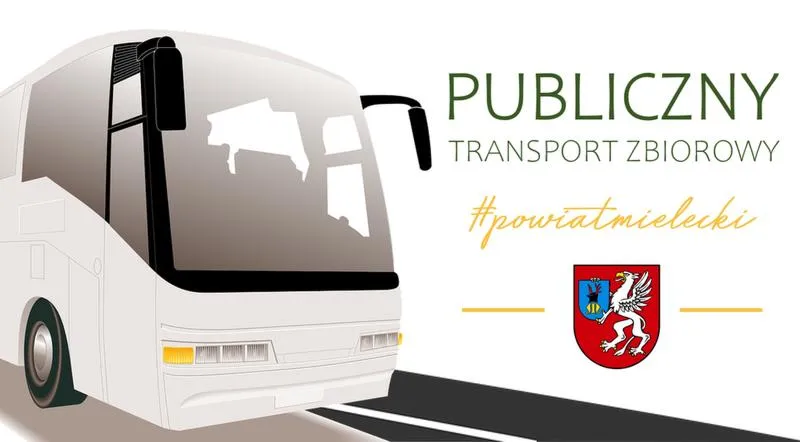 Zakup biletów transportu
