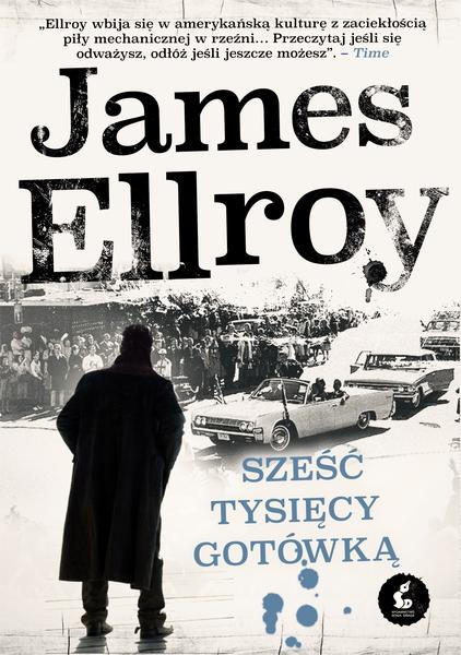 Zgłoszenie pieniędzy na granicy USA