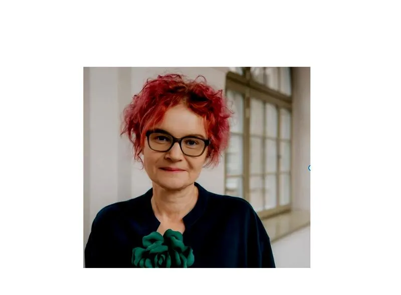 Zmiana zamówienia w kinie