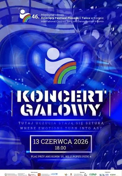 Zniżki dla dzieci